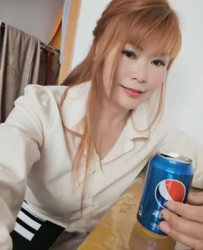 性价比很高，适合欲望强的