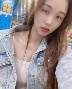 南城口爆女王娜娜