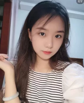 上海市浦东新区极品学生妹