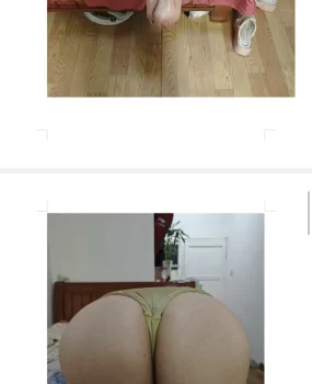 垡头蒙古兼职熟女