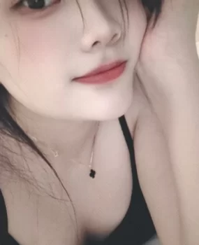 天河可以拍视频的大奶美