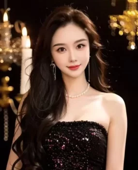 西安全程水床莞式T台