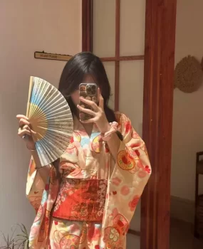 渝北汽博云沐spa无限火力