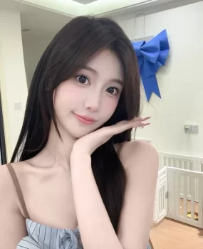 徐州肤白小妹初次下海