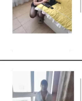 西安熟妇骚冰冰