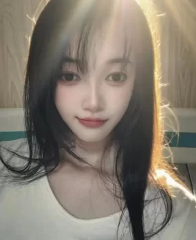 体验泰国正宗抓龙筋