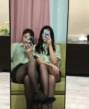 KTV上班工资低兼职