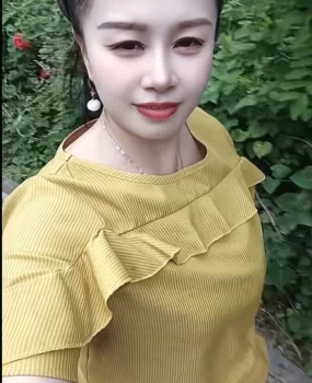 相信我，可以一试