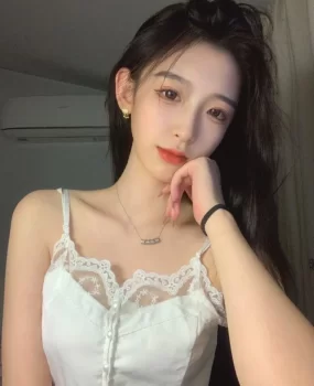 爽得吃深爱老师