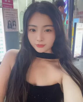 潍坊奎文会所海选