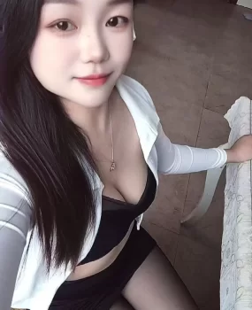 临平优质实惠少妇