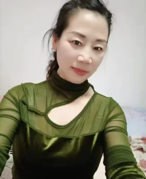 朝阳服务系熟女姐姐