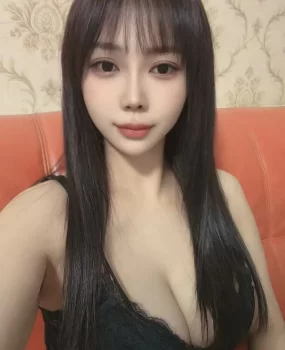 兼职小少妇可上门