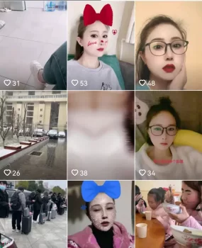 北京石景山鲁谷今年新来几个，现在6到8个小姐