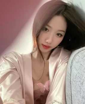 原创验证东莞值得狼友们去体验莤莤