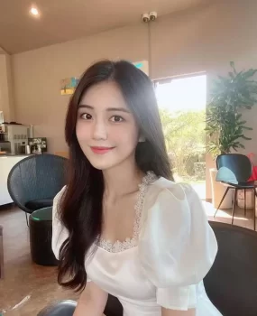 万象汇大学生婷婷