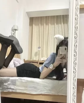 姐妹兼职，全职