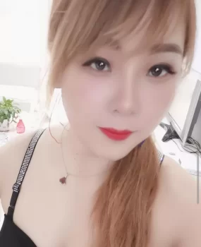 可三通  性价比高