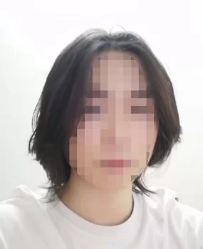 广州天河兼职00后