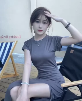 万柏林兼职00小婷