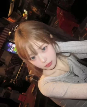 雨花 中圈 （主打一个真诚）