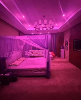 花都新开剧情会所嫩模海选限时不限次