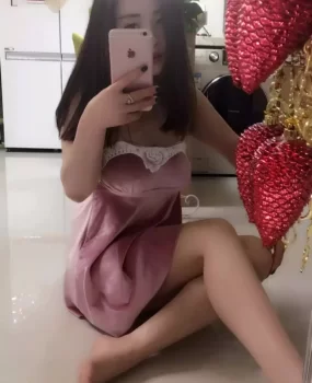 铁西兼职极品楼凤