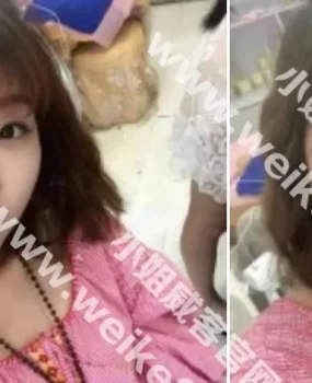 武汉名凤Echo,名不虚传.