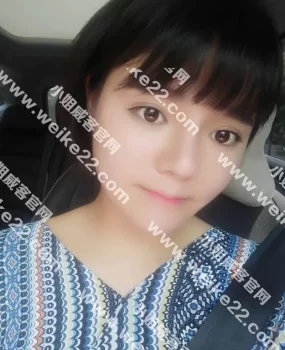 闸北炮打顶级波神小若