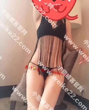 潘家坪果汁一试狼友请进