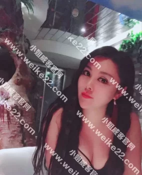 徐东米琪温婉漂亮值得一去