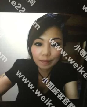 可以肛交的熟女，性大，肛交体验不一般