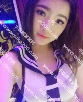 第一次约，又安全，又惊艳，爽