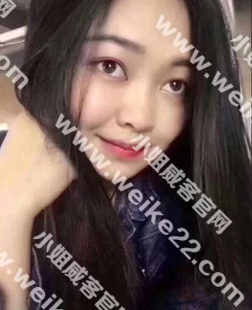 性感熟女极致诱惑值得一去