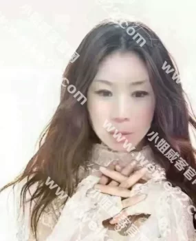 河北区兼职露上珠的吻