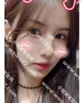 南京95年的妹子，私人可约