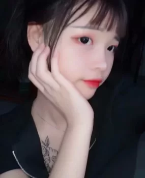 90后，可以带闺蜜一起玩，ps:未验证未验证！