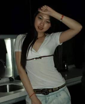 一个村都是卖的？郑州惠济区