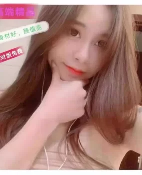 益阳要找极品小妹找我