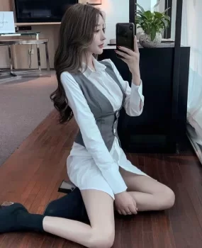 各种各样 您想要的都有