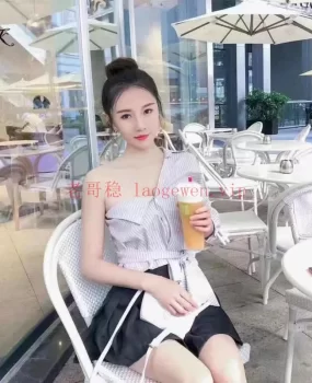 珠海红旗上门服务