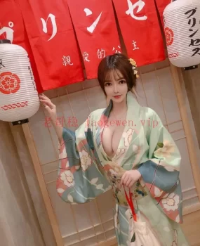 一发入魂！体验E奶混血嫩模