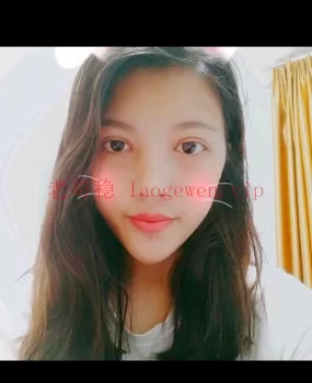 有没有旺苍的小姐姐看到联系我