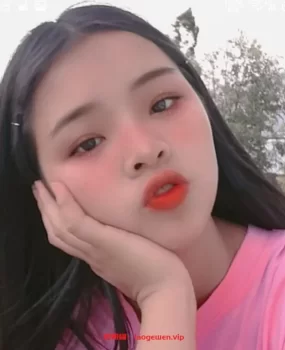 苏州昆山约99年清纯微胖极品尤物