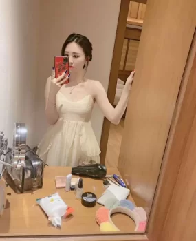 苏州昆山后入微胖极品美女