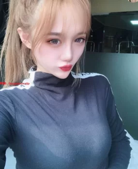 北京科技兼职水多南方妹妹