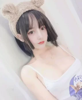 逼紧 水多 日式叫床 会叫爸爸哟！