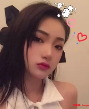 佛山顺德会所骗钱套路