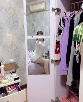 渝北少妇 胸大bb紧