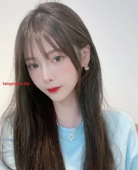 身材超正的兼职美女涵涵